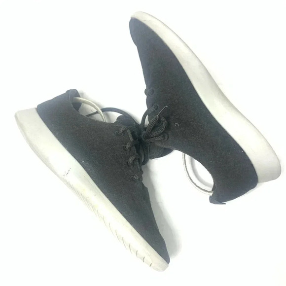 allbirds sneaker size 9 - Picture 2 of 12